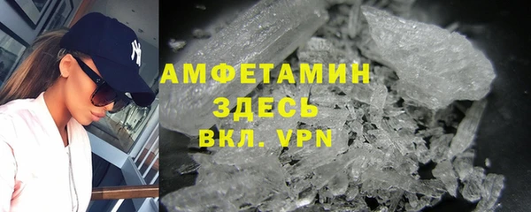 гидра Алексеевка